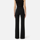  PA17161E2 110 Elisabetta Franchi 