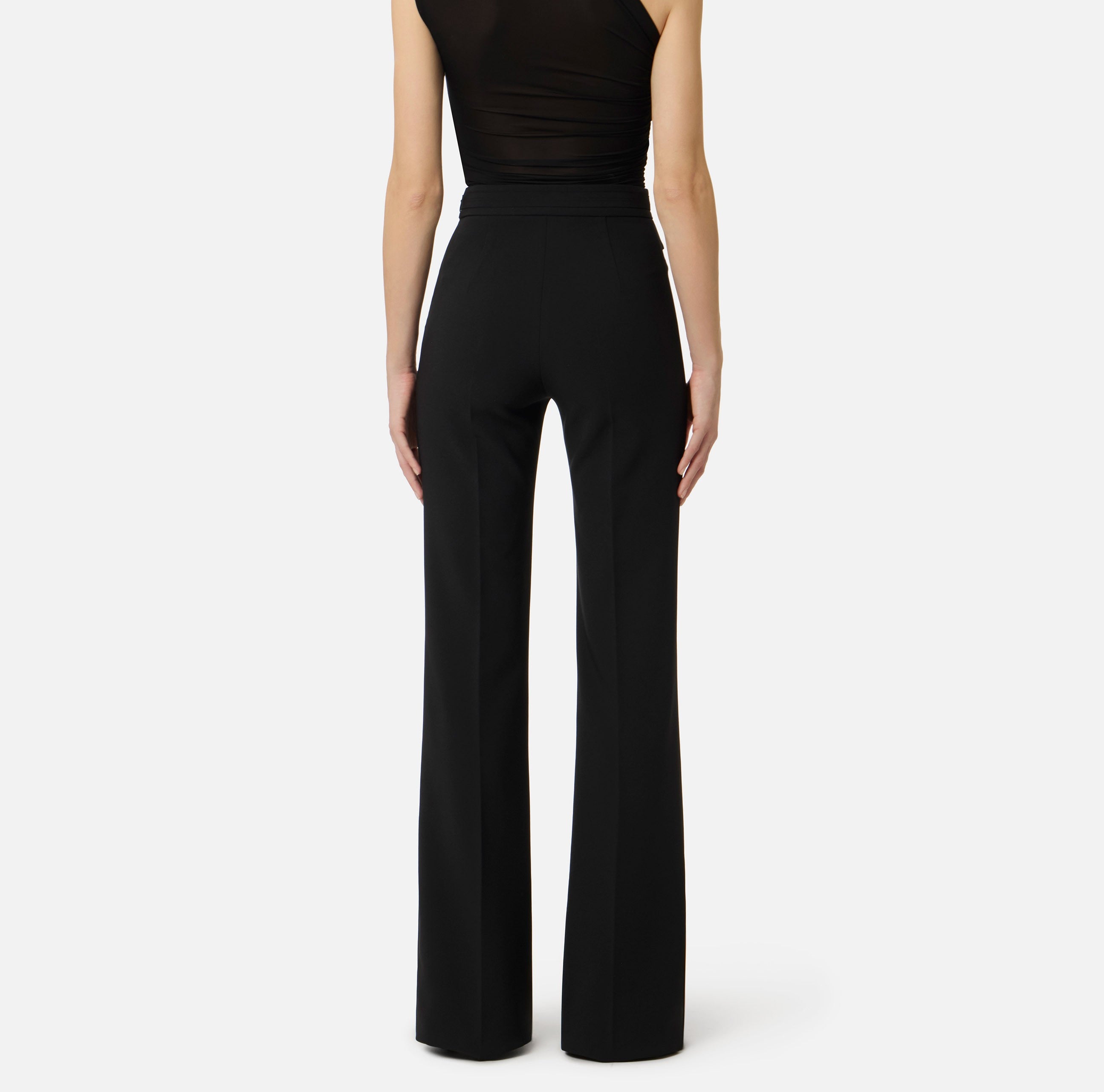  PA17161E2 110 Elisabetta Franchi 