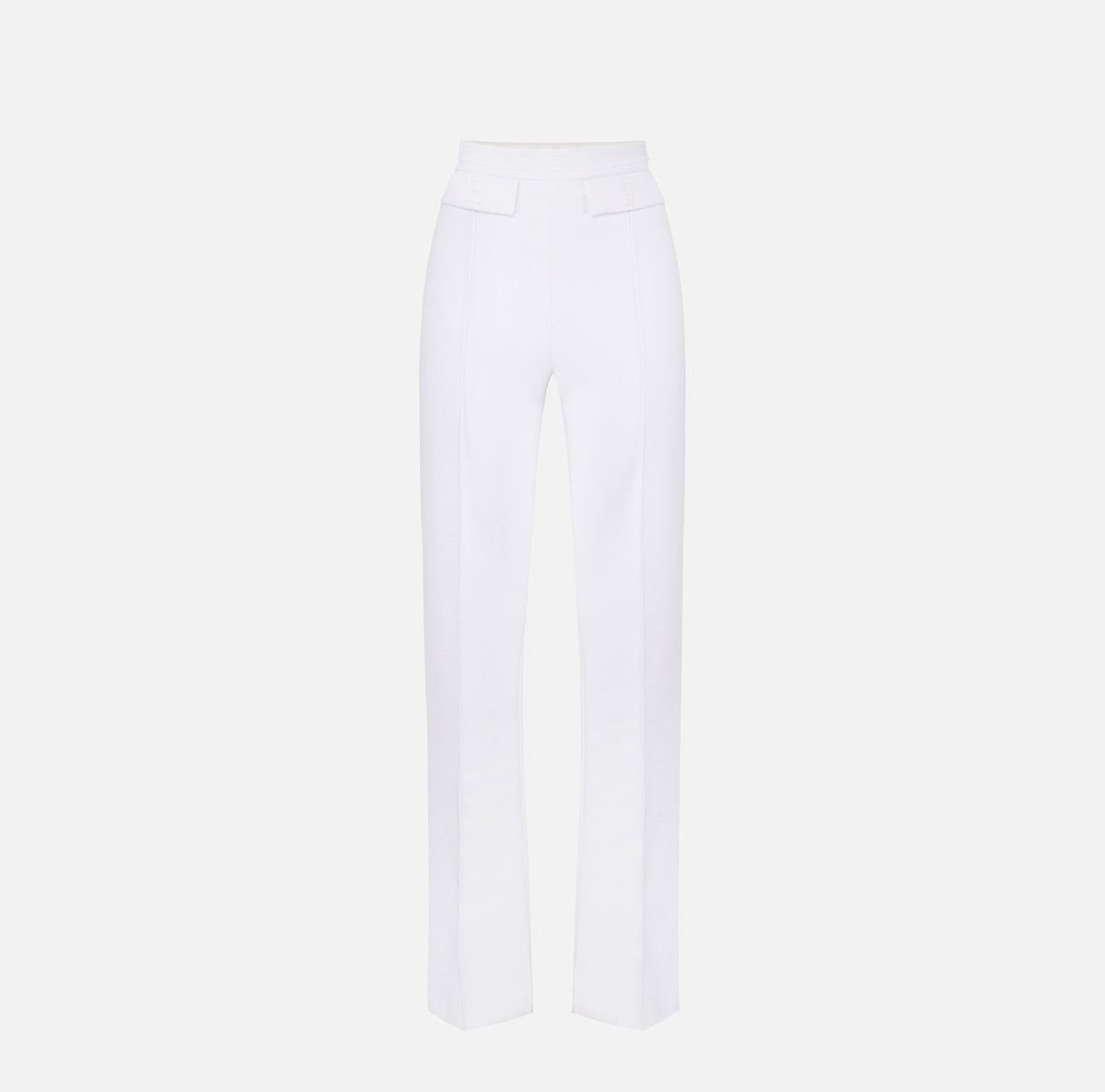 Pantalone Elisabetta Franchi
