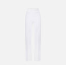  PA17161E2 360 Elisabetta Franchi 