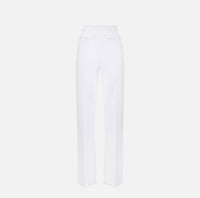  PA17161E2 360 Elisabetta Franchi 