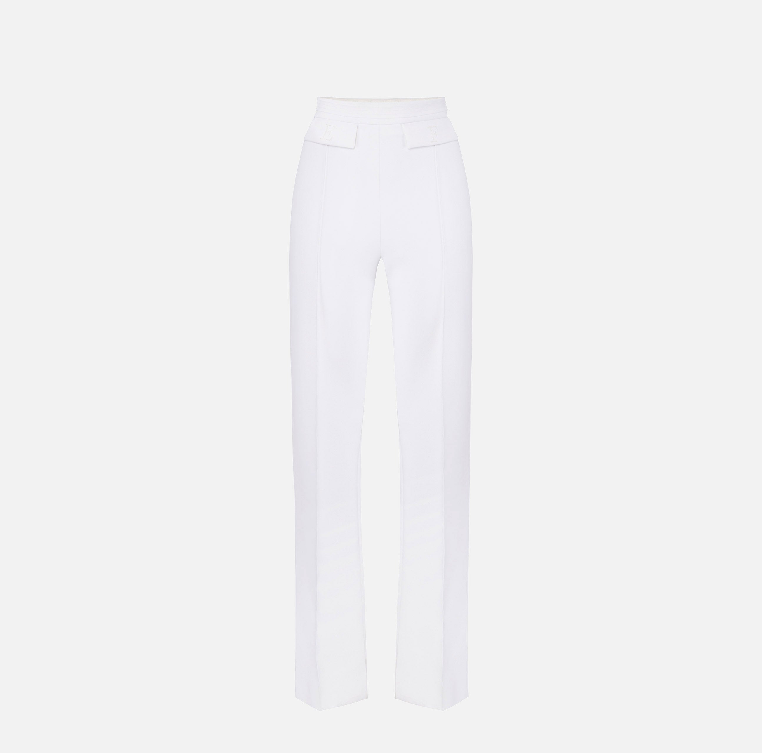 Pantalone Elisabetta Franchi