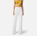  PA17161E2 360 Elisabetta Franchi 