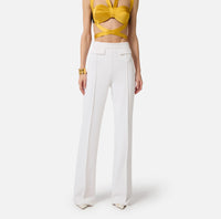  PA17161E2 360 Elisabetta Franchi 