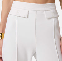  PA17161E2 360 Elisabetta Franchi 