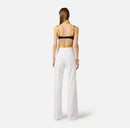  PA17161E2 360 Elisabetta Franchi 