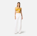  PA17161E2 360 Elisabetta Franchi 