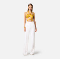  PA17161E2 360 Elisabetta Franchi 