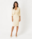  TB00161E2 193 Elisabetta Franchi 