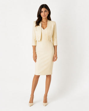 Completo Elisabetta Franchi