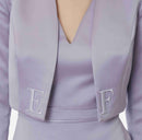  TB00161E2 EV7 Elisabetta Franchi 