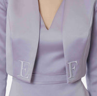  TB00161E2 EV7 Elisabetta Franchi 