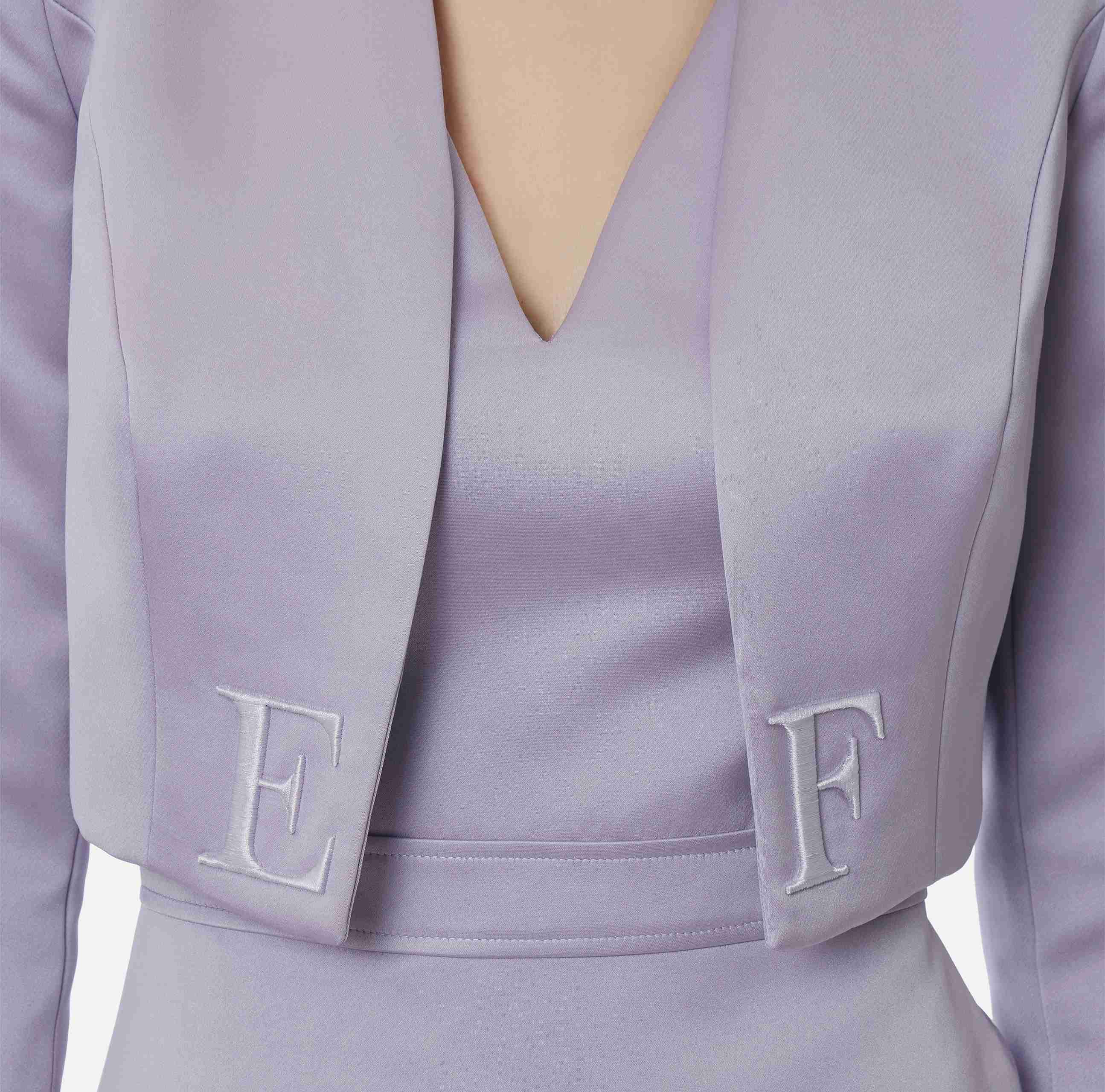 Completo Elisabetta Franchi