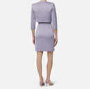  TB00161E2 EV7 Elisabetta Franchi 
