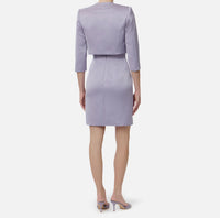  TB00161E2 EV7 Elisabetta Franchi 