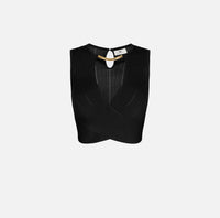  TK76S61E2 110 Elisabetta Franchi 