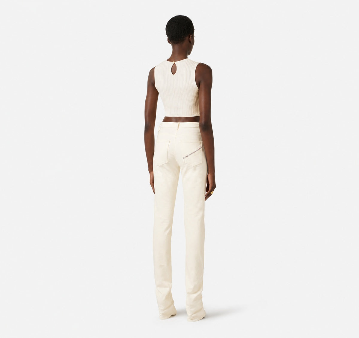  TK76S61E2 193 Elisabetta Franchi 