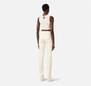  TK76S61E2 193 Elisabetta Franchi 