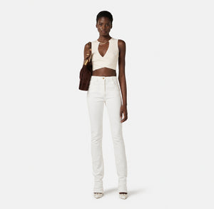 Top Elisabetta Franchi