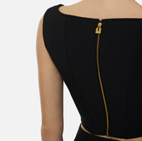  TO04161E2 110 Elisabetta Franchi 