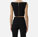  TO04161E2 110 Elisabetta Franchi 