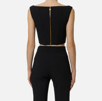  TO04161E2 110 Elisabetta Franchi 