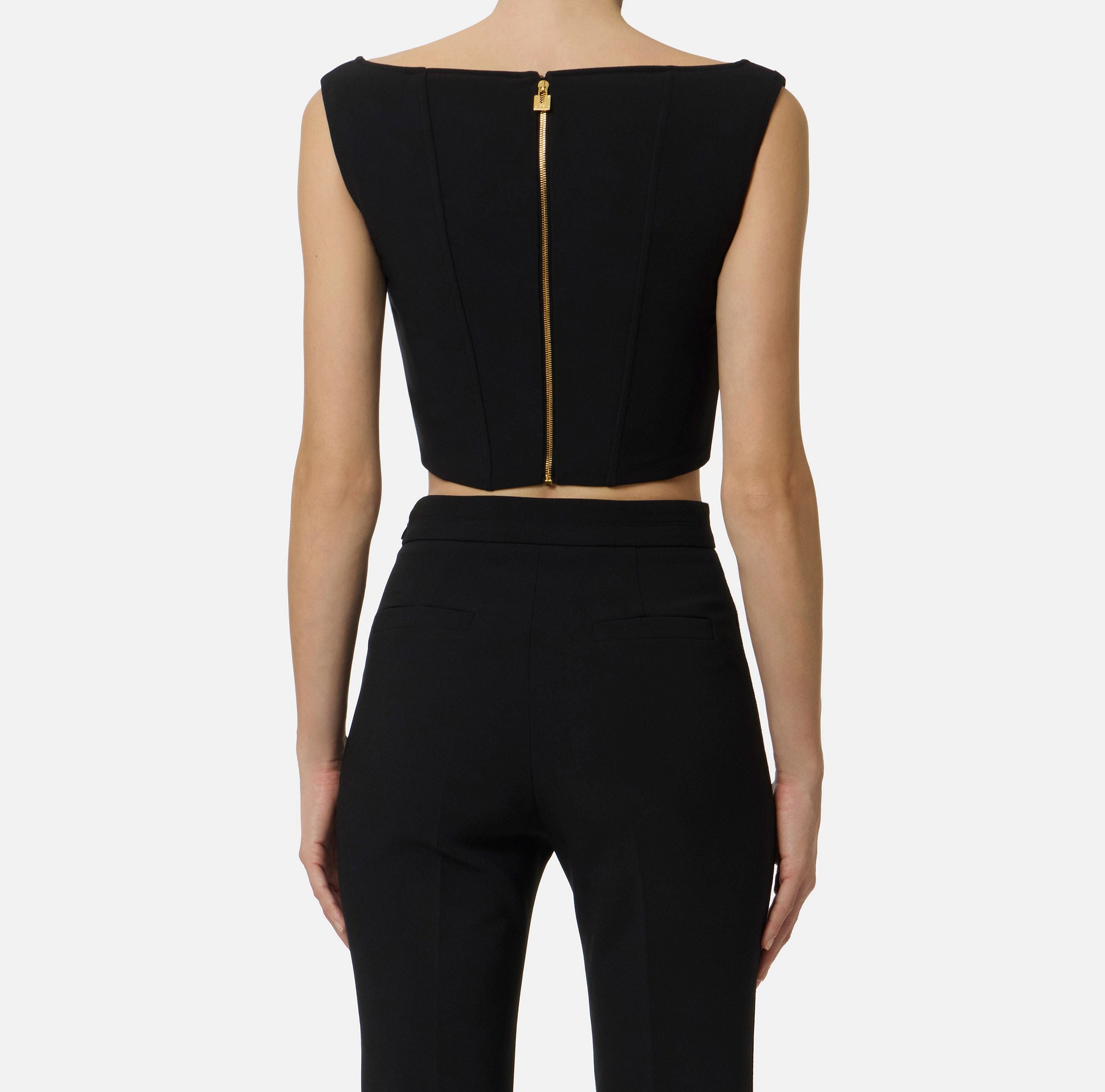  TO04161E2 110 Elisabetta Franchi 