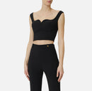  TO04161E2 110 Elisabetta Franchi 