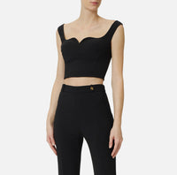  TO04161E2 110 Elisabetta Franchi 