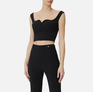 Top Elisabetta Franchi