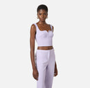  TO04161E2 EV7 Elisabetta Franchi 