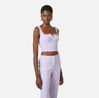  TO04161E2 EV7 Elisabetta Franchi 