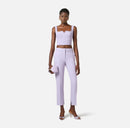  TO04161E2 EV7 Elisabetta Franchi 