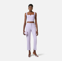  TO04161E2 EV7 Elisabetta Franchi 