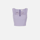  TO04161E2 EV7 Elisabetta Franchi 