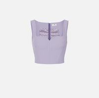  TO04161E2 EV7 Elisabetta Franchi 