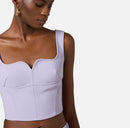  TO04161E2 EV7 Elisabetta Franchi 