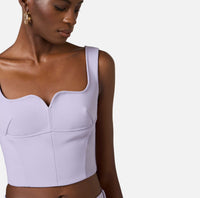  TO04161E2 EV7 Elisabetta Franchi 