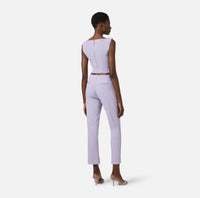  TO04161E2 EV7 Elisabetta Franchi 
