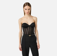  TO05162E2 110 Elisabetta Franchi 