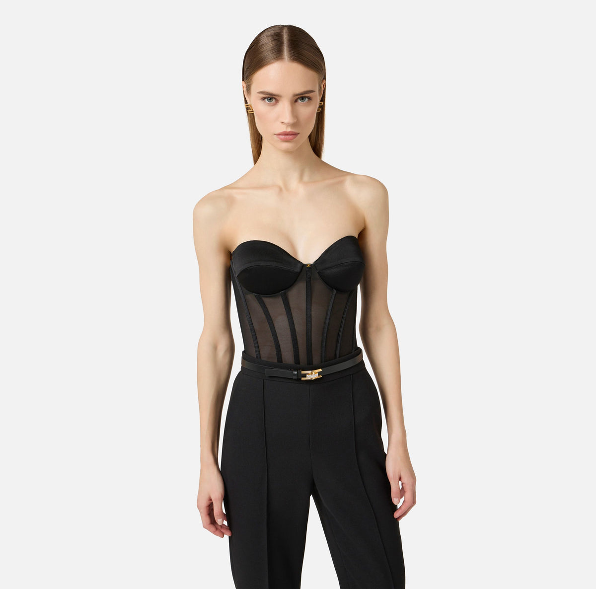  TO05162E2 110 Elisabetta Franchi 