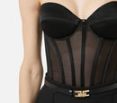  TO05162E2 110 Elisabetta Franchi 