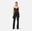  TO05162E2 110 Elisabetta Franchi 