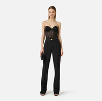  TO05162E2 110 Elisabetta Franchi 