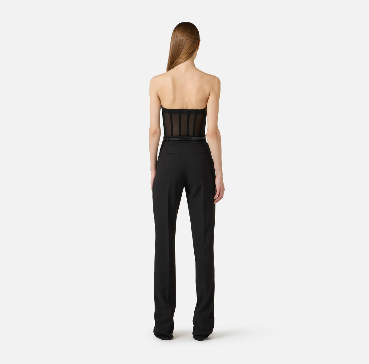  TO05162E2 110 Elisabetta Franchi 