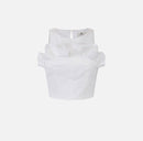  TO05462E2 100 Elisabetta Franchi 