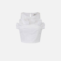  TO05462E2 100 Elisabetta Franchi 