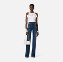  TO05462E2 100 Elisabetta Franchi 