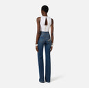  TO05462E2 100 Elisabetta Franchi 