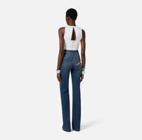  TO05462E2 100 Elisabetta Franchi 